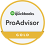 quickbooks-pro-advisor.png