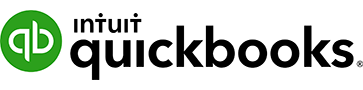 quickbooks.png