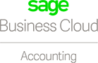 sage-business-cloud.png