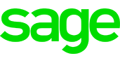 sage.png